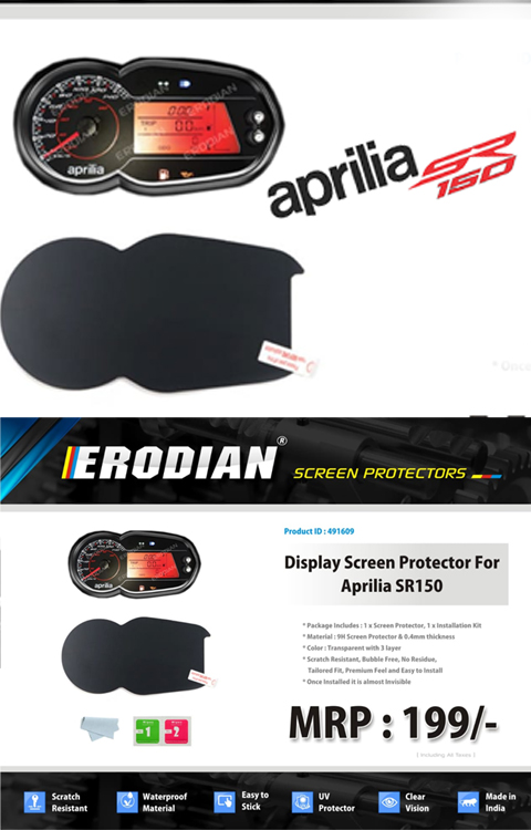 aprilia sr 150 sticker,aprilia sr 150 full sticker,aprilia sr 150 original sticker,aprilia sr 150 full body sticker,aprilia sr 150 custom sticker,aprilia sr 150 design sticker,sr 150 sticker,sr 150 full sticker,sr 150 original sticker,sr 150 full body sticker,sr 150 custom sticker,sr 150 design sticker,aprilia sr150 sticker,aprilia sr150 full sticker,aprilia sr150 original sticker,aprilia sr150 full body sticker,aprilia sr150 custom sticker,aprilia sr150 design sticker,sr150 sticker,sr150 full sticker,sr150 original sticker,sr150 full body sticker,sr150 custom sticker,sr150 design sticker,aprilia sr 125 sticker,aprilia sr 125 full sticker,aprilia sr 125 original sticker,aprilia sr 125 full body sticker,aprilia sr 125 custom sticker,aprilia sr 125 design sticker,sr 125 sticker,sr 125 full sticker,sr 125 original sticker,sr 125 full body sticker,sr 125 custom sticker,sr 125 design sticker,aprilia sr125 sticker,aprilia sr125 full sticker,aprilia sr125 original sticker,aprilia sr125 full body sticker,aprilia sr125 custom sticker,aprilia sr125 design sticker,sr125 sticker,sr125 full sticker,sr125 original sticker,sr125 full body sticker,sr125 custom sticker,sr125 design sticker,aprilia sr 150 graphics,aprilia sr 150 full graphics,aprilia sr 150 original graphics,aprilia sr 150 full body graphics,aprilia sr 150 custom graphics,aprilia sr 150 design graphics,sr 150 graphics,sr 150 full graphics,sr 150 original graphics,sr 150 full body graphics,sr 150 custom graphics,sr 150 design graphics,aprilia sr150 graphics,aprilia sr150 full graphics,aprilia sr150 original graphics,aprilia sr150 full body graphics,aprilia sr150 custom graphics,aprilia sr150 design graphics,sr150 graphics,sr150 full graphics,sr150 original graphics,sr150 full body graphics,sr150 custom graphics,sr150 design graphics,aprilia sr 125 graphics,aprilia sr 125 full graphics,aprilia sr 125 original graphics,aprilia sr 125 full body graphics,aprilia sr 125 custom graphics,aprilia sr 125 design graphics,sr 125 graphics,sr 125 full graphics,sr 125 original graphics,sr 125 full body graphics,sr 125 custom graphics,sr 125 design graphics,aprilia sr125 graphics,aprilia sr125 full graphics,aprilia sr125 original graphics,aprilia sr125 full body graphics,aprilia sr125 custom graphics,aprilia sr125 design graphics,sr125 graphics,sr125 full graphics,sr125 original graphics,sr125 full body graphics,sr125 custom graphics,sr125 design graphics,aprilia sr 150 kit,aprilia sr 150 full kit,aprilia sr 150 original kit,aprilia sr 150 full body kit,aprilia sr 150 custom kit,aprilia sr 150 design kit,sr 150 kit,sr 150 full kit,sr 150 original kit,sr 150 full body kit,sr 150 custom kit,sr 150 design kit,aprilia sr150 kit,aprilia sr150 full kit,aprilia sr150 original kit,aprilia sr150 full body kit,aprilia sr150 custom kit,aprilia sr150 design kit,sr150 kit,sr150 full kit,sr150 original kit,sr150 full body kit,sr150 custom kit,sr150 design kit,aprilia sr 125 kit,aprilia sr 125 full kit,aprilia sr 125 original kit,aprilia sr 125 full body kit,aprilia sr 125 custom kit,aprilia sr 125 design kit,sr 125 kit,sr 125 full kit,sr 125 original kit,sr 125 full body kit,sr 125 custom kit,sr 125 design kit,aprilia sr125 kit,aprilia sr125 full kit,aprilia sr125 original kit,aprilia sr125 full body kit,aprilia sr125 custom kit,aprilia sr125 design kit,sr125 kit,sr125 full kit,sr125 original kit,sr125 full body kit,sr125 custom kit,sr125 design kit,aprilia sr 150 decal,aprilia sr 150 full decal,aprilia sr 150 original decal,aprilia sr 150 full body decal,aprilia sr 150 custom decal,aprilia sr 150 design decal,sr 150 decal,sr 150 full decal,sr 150 original decal,sr 150 full body decal,sr 150 custom decal,sr 150 design decal,aprilia sr150 decal,aprilia sr150 full decal,aprilia sr150 original decal,aprilia sr150 full body decal,aprilia sr150 custom decal,aprilia sr150 design decal,sr150 decal,sr150 full decal,sr150 original decal,sr150 full body decal,sr150 custom decal,sr150 design decal,aprilia sr 125 decal,aprilia sr 125 full decal,aprilia sr 125 original decal,aprilia sr 125 full body decal,aprilia sr 125 custom decal,aprilia sr 125 design decal,sr 125 decal,sr 125 full decal,sr 125 original decal,sr 125 full body decal,sr 125 custom decal,sr 125 design decal,aprilia sr125 decal,aprilia sr125 full decal,aprilia sr125 original decal,aprilia sr125 full body decal,aprilia sr125 custom decal,aprilia sr125 design decal,sr125 decal,sr125 full decal,sr125 original decal,sr125 full body decal,sr125 custom decal,sr125 design decal,sr 150 screen protector,screen protector,sr125 screen protector,sr150 screen protector